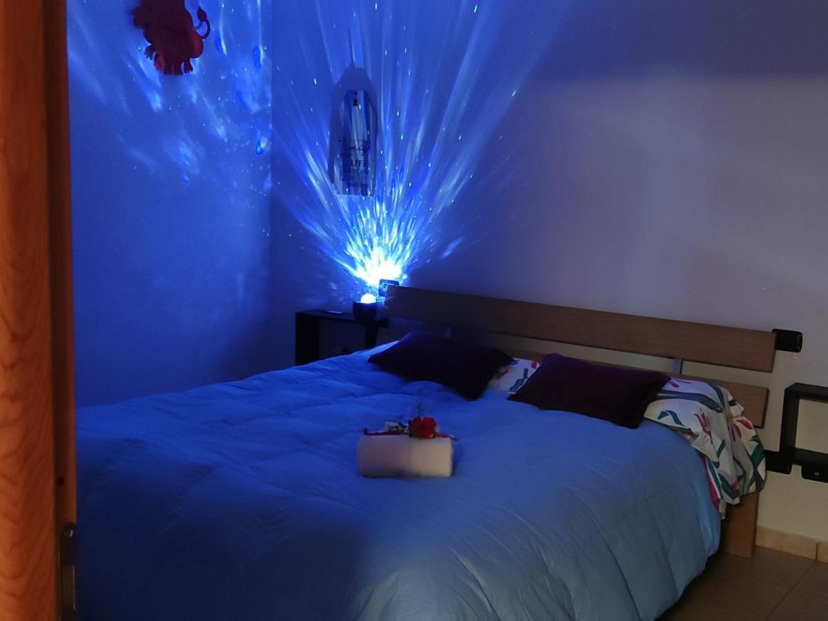 New Home Ferno Ngoại thất bức ảnh